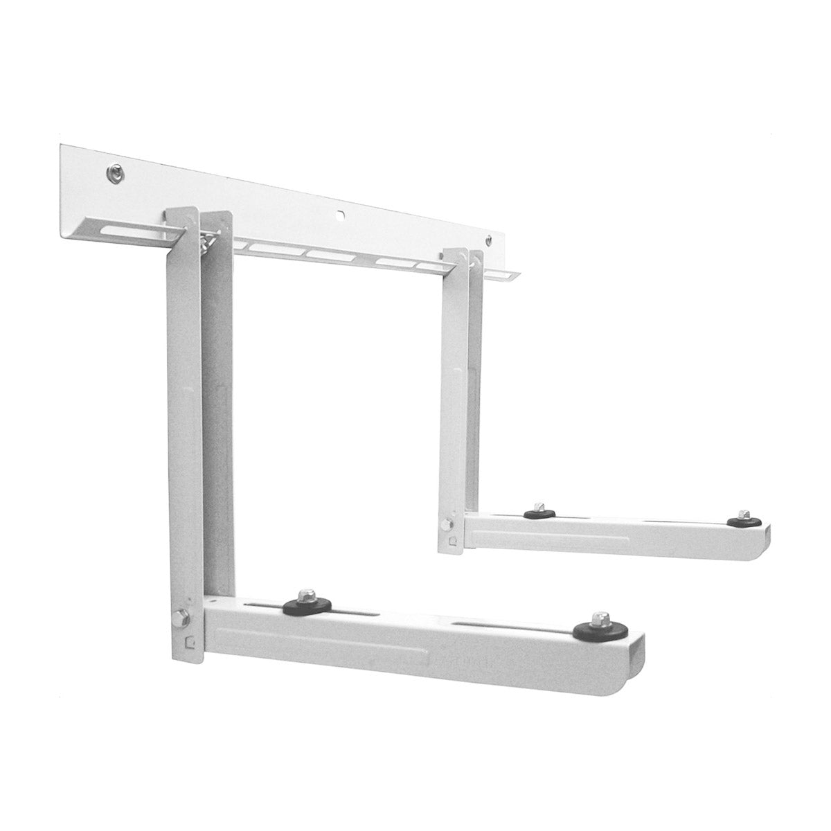 Staffe per Climatizzatore 100-120 kg