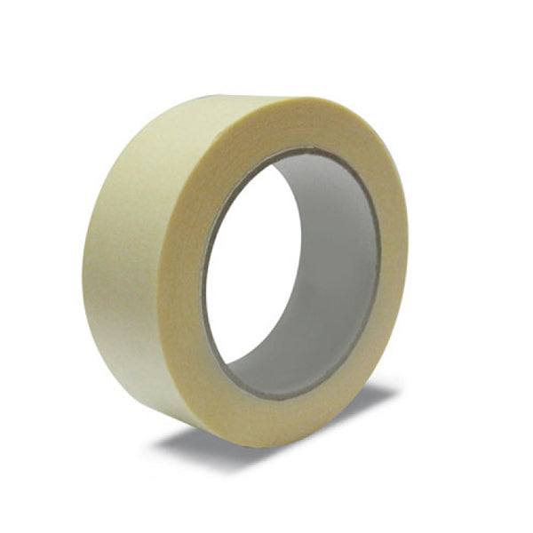 Nastro in Carta Gommata per Mascheratura 50 mm × 50 m FF