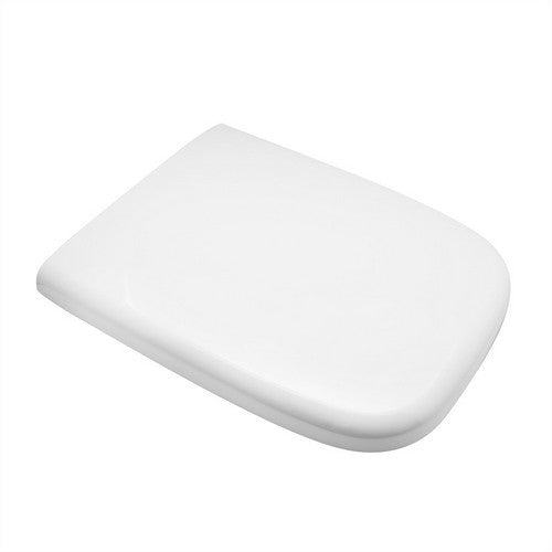 SEDILE WC ORIGIN BIANCO RAK