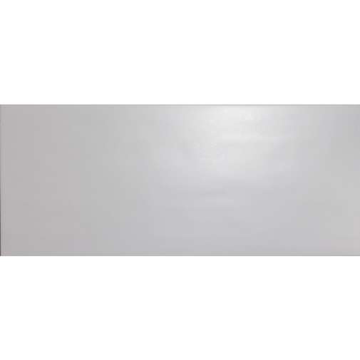 Domus Bianco 25×60 cm Rivestimento in Bicottura Ceramica Euro