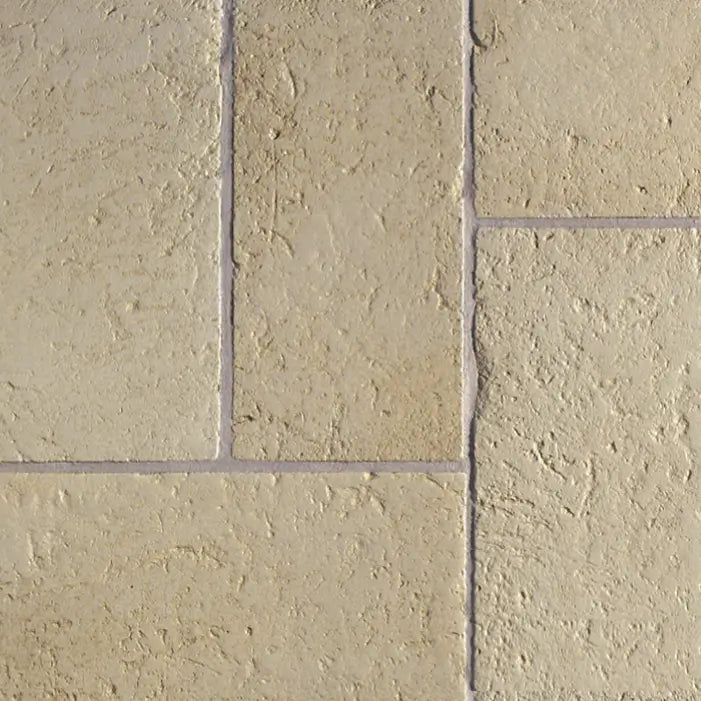 ACAYA BEIGE 38X38 PRIMICERI