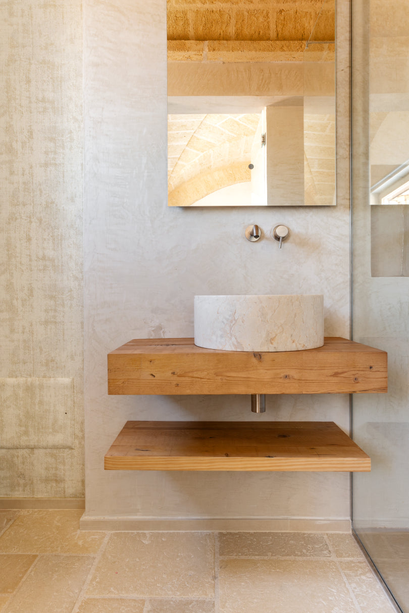 ACAYA BEIGE 56,5X38 PRIMICERI