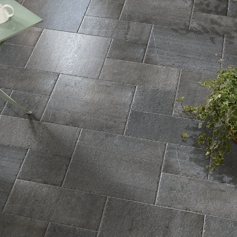 Reggio Nell'Emilia Pieve 40X60,8 R11 Cir Ceramiche
