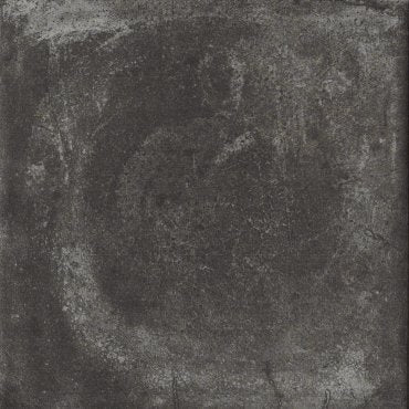 Miami Pitch Black 10X20 R10 Cir Ceramiche