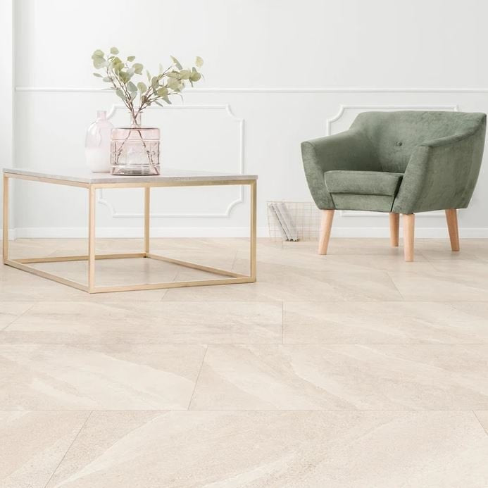 Alaska Sand 90x90 Savoia Italia