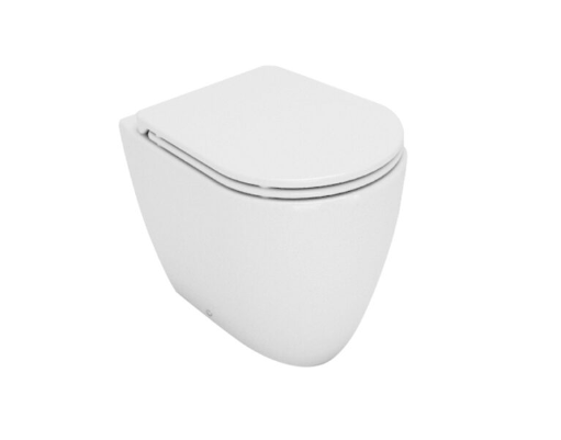 Aida Vaso Scarico Traslato s/brida Opera