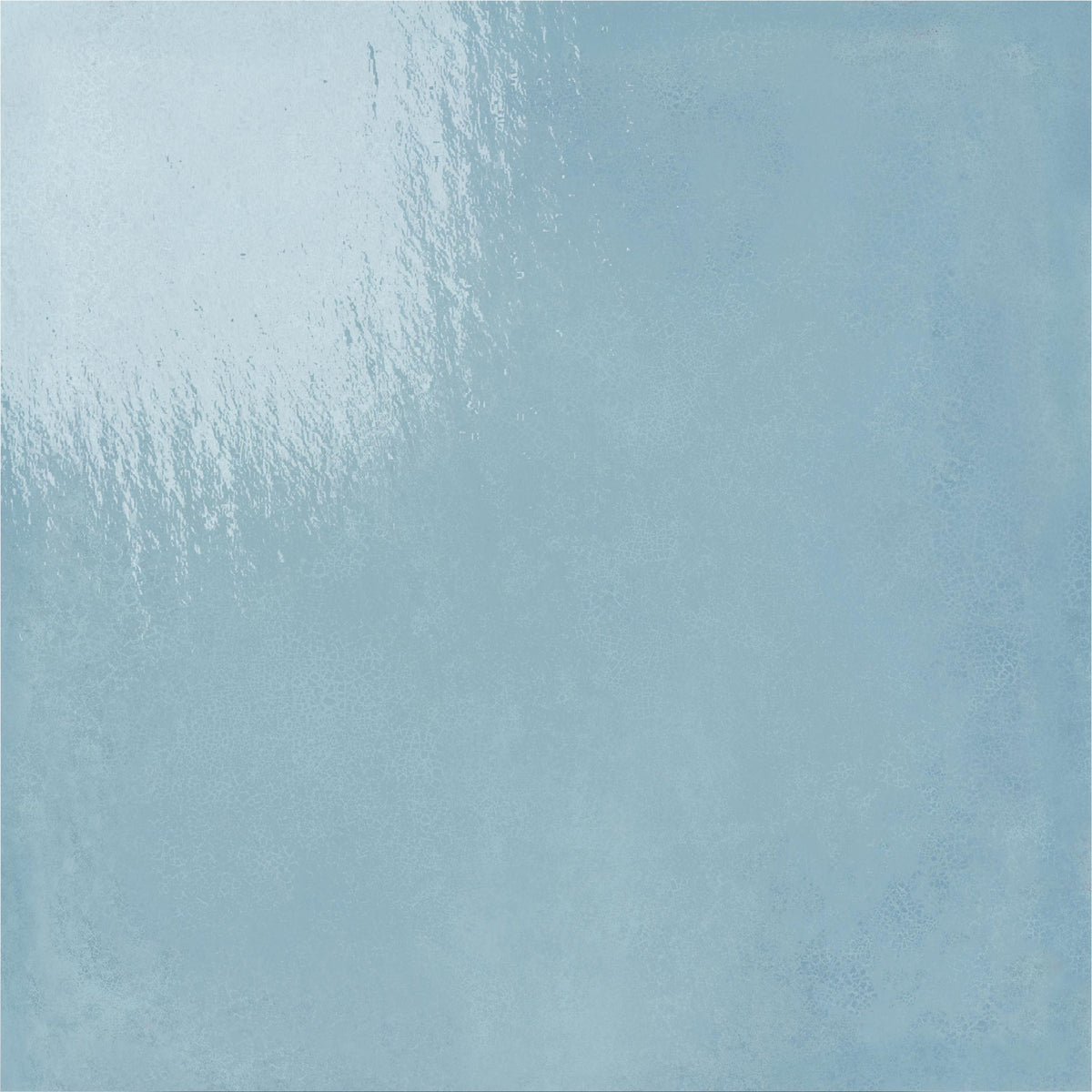 Vietri Azzurro R11 22x22 Savoia Italia