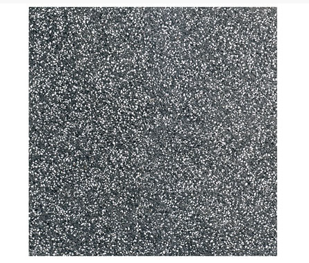 Granitium antracite 40x40x3,8 Giulioli