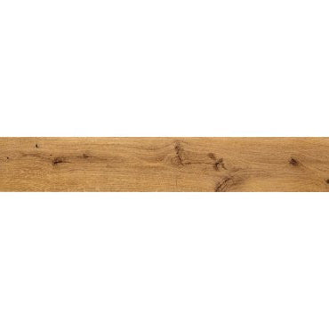 Piastrella I Roveri Rovere Intenso 20×120 R10 Serenissima
