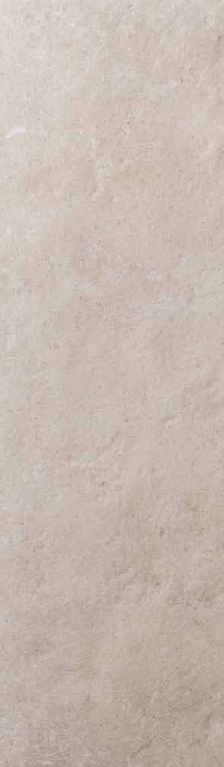 Di Pietra Runi Avorio 40X60,8 R10 Cir Ceramiche