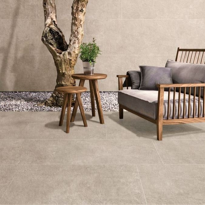 Oasi Desert 60X120 Rettificato R11 20mm Savoia Italia