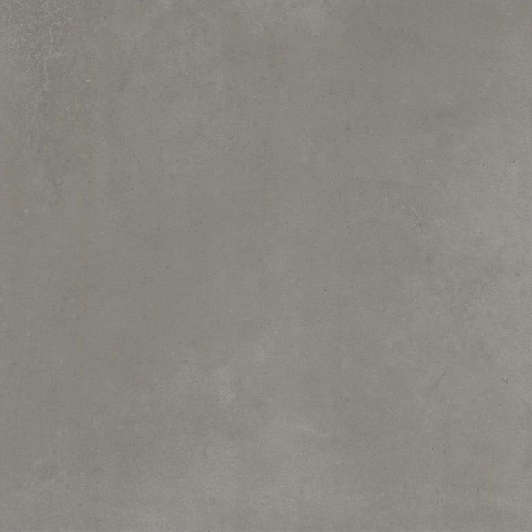 ANTARES PIOMBO NATURALE 30X60 SAVOIA ITALIA