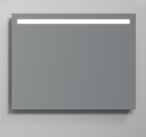 STEIN COMPOSIZIONE-N.1-STEIN-120-mensolone