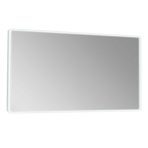 PURO COMPOSIZIONE-2-PURO-160