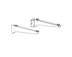 LEAF COMPOSIZIONE-3-120