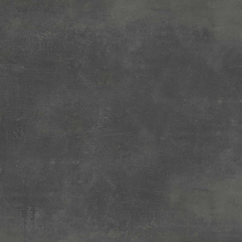 Absolute Graphite Rettificato 60×60 cm Gres Porcellanato Evoluzioni Ceramiche