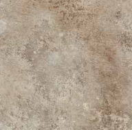 Molo Audace Terra D'Ormeggio 40x60,8 R10 Cir ceramiche