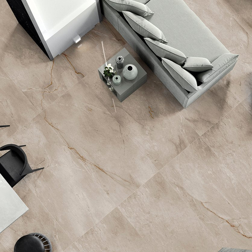 Fior Di Bosco Lux/Rett 60x120 Serenissima