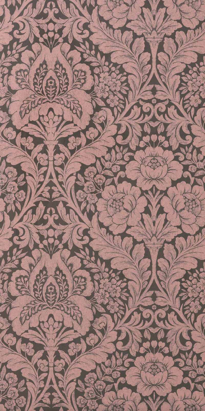 Chromagic Tian Rose 60x120 Rettificato Cir Ceramiche