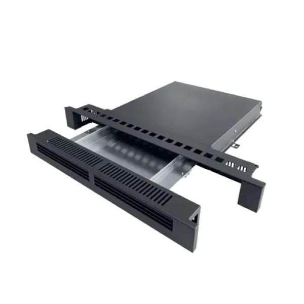 Cassetto di Caricamento Pellet Originale Cadel per Ponente 7