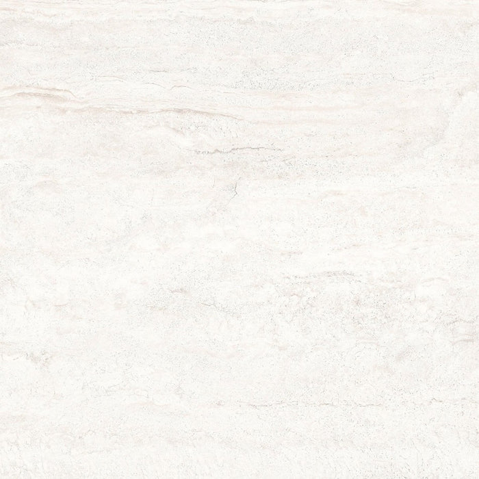 Travertine Bone 60x60 R11 Rettificato Savoia Italia
