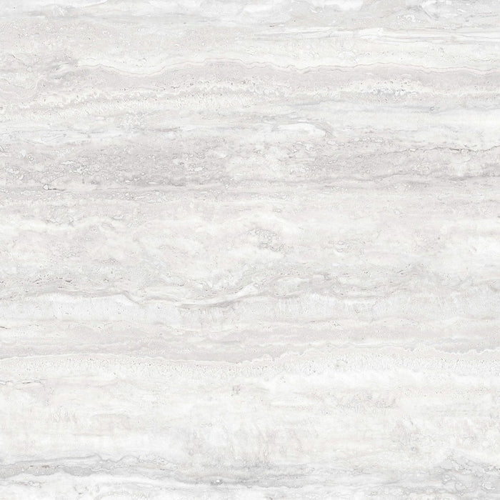 Travertine Silver 120x120 Rettificato Savoia Italia