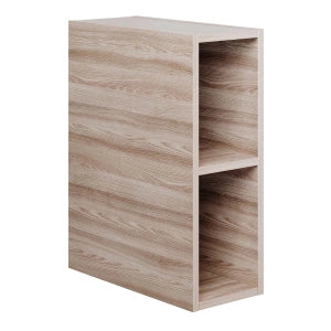 SWEET COMPOSIZIONE-3-100