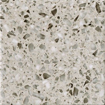 Venezia Gesso 60X60 R10 Cir Ceramiche