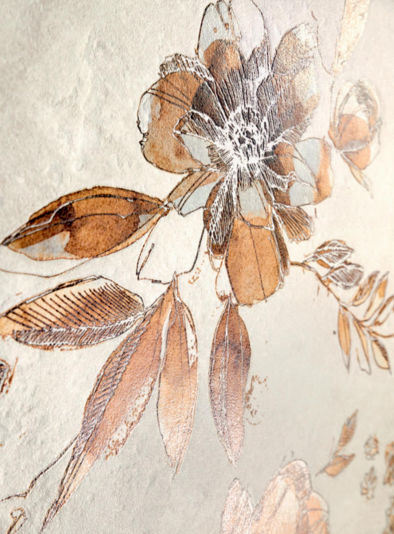 IBLA ZAGARA LIGHT NATURALE RETTIFICATO 60X120 - CERAMICHE PIEMME