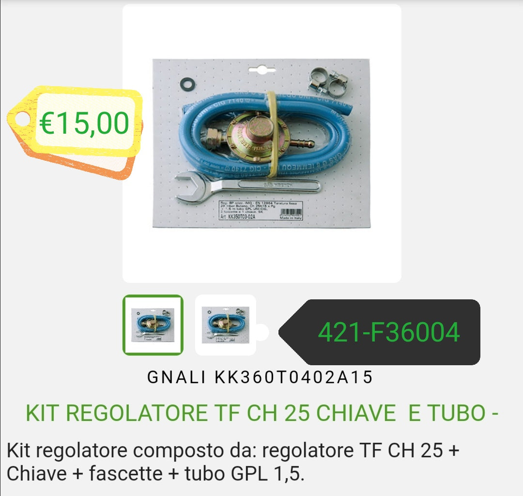 Genuine Ford Motorcraft Coil Over Plug Kits In Stock Genuine Ford Motorcraft Coil Over Plug Kits In Stock