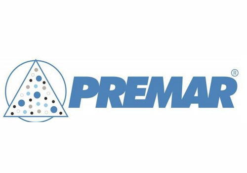 Premar