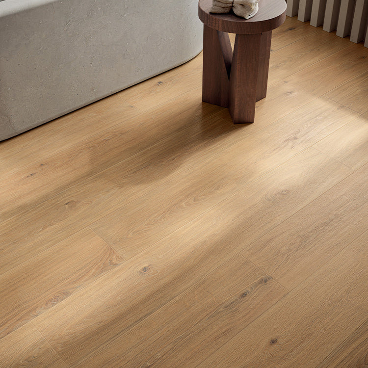 PIASTRELLE EFFETTO LEGNO