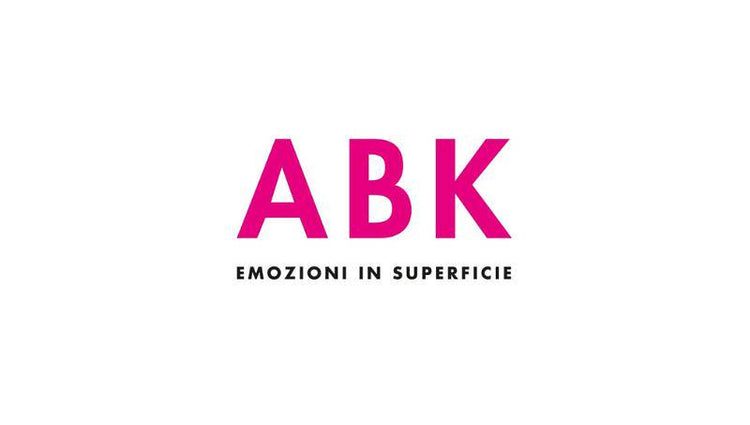 ABK Group