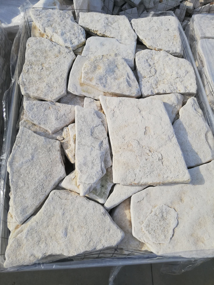 Pietre Ornamentali