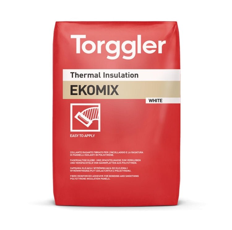 Edilizia 👷‍♂️