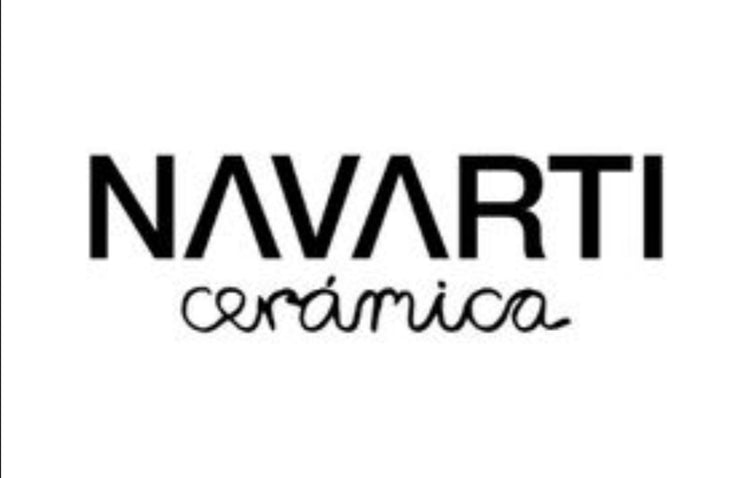 Navarti Ceramica