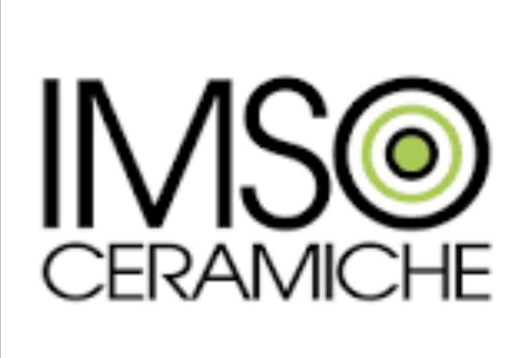 Imso Ceramiche