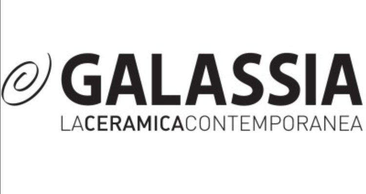 Galassia Ceramica