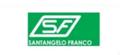 Santangelo Franco