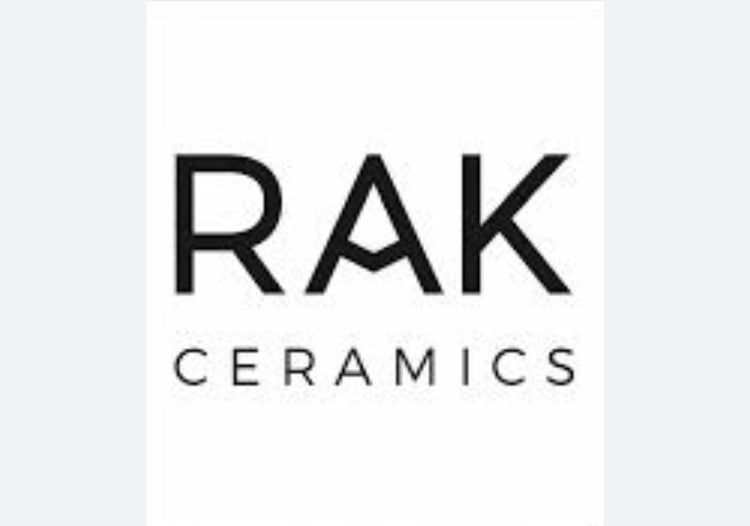 Rak Ceramics