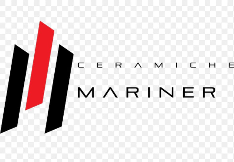 Mariner Ceramiche