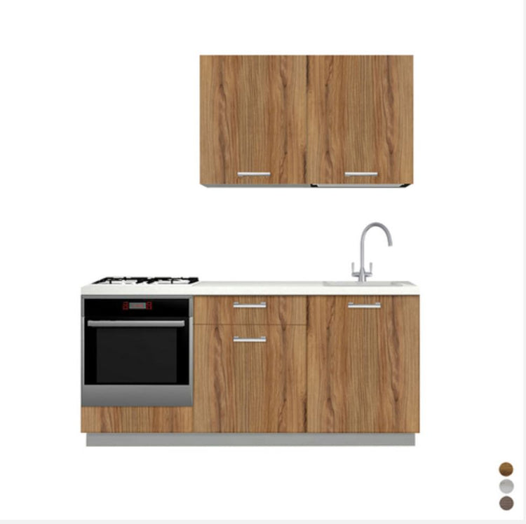 Cucina e complementi