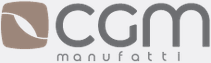 CGM manufatti