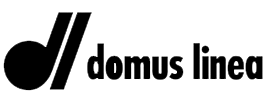 Domus Linea
