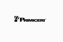 Primiceri Manufatti s.r.l.