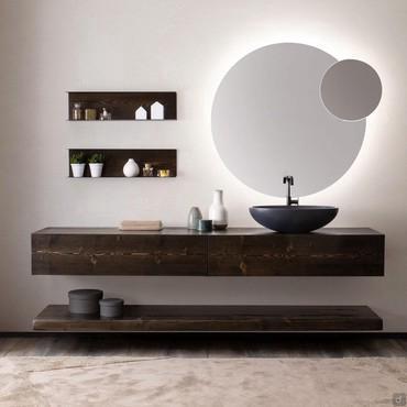 Mobili da bagno