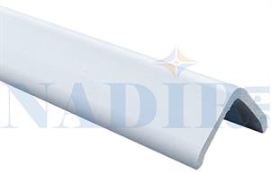 PARASPIGOLO WOODAL BIANCO CM.290