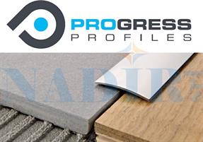 PROFILO ADESIVO PROSOL 30 ALLUMINIO ARGENTO CM 93