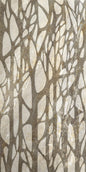 Evoluta Forest Nat. Rett 60x120 Ceramiche Piemme