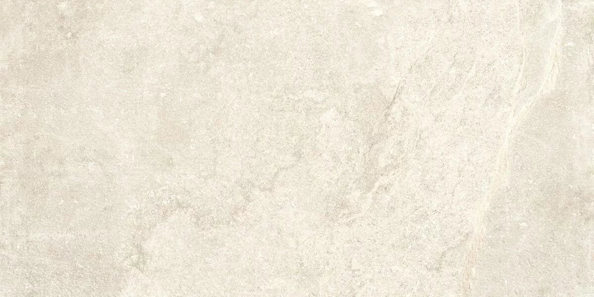 IBLA COLOFONIA NATURALE RETTIFICATO 30X120 - CERAMICHE PIEMME 03993A